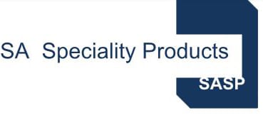 SA Speciality Products